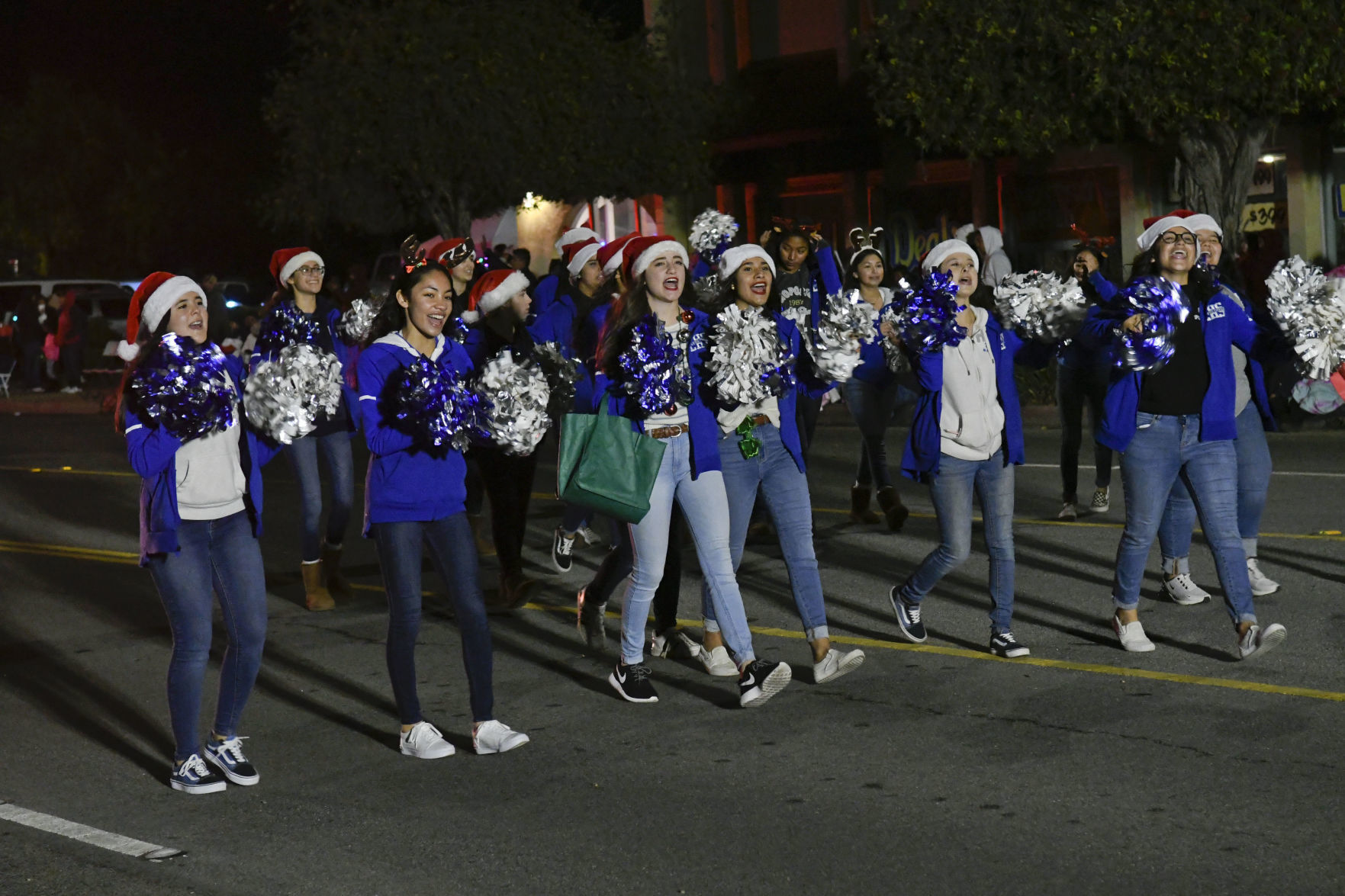 120619 Lompoc Christmas Parade 72.jpg